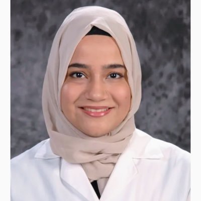 Masooma Naseem Profile