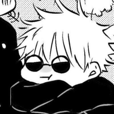 YisusHyper's profile picture. ◇