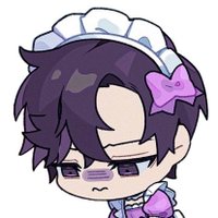 daily jumin (@jumindaily) 's Twitter Profile