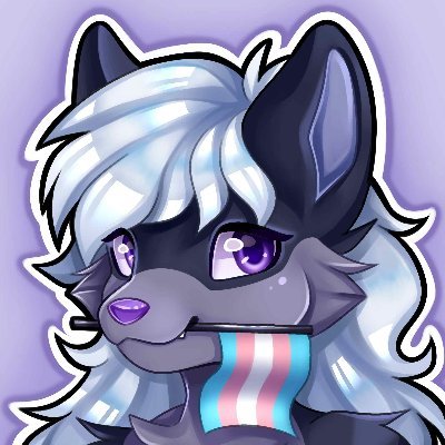 I'm an artist and doing pony and furry stuff
🇩🇪 | 🇺🇸