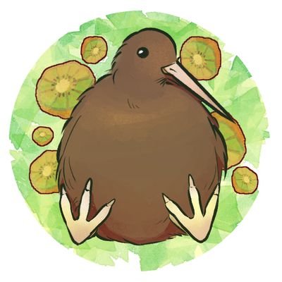 호봑호さんのプロフィール画像
