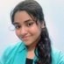Diksha Sharma (@dikshadhasmana) Twitter profile photo Diksha Sharma (@dikshadhasmana) Twitter profile photo