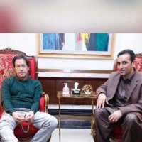 Waqas Aslam (@waqasaslampti) 's Twitter Profile Photo Waqas Aslam (@waqasaslampti) 's Twitter Profile Photo