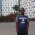 Fredrick Macodhis (@fredric58260838) Twitter profile photo Fredrick Macodhis (@fredric58260838) Twitter profile photo
