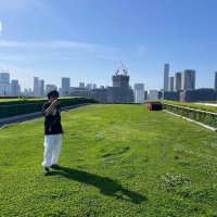 じゅんじゅん (@nb_junjun) 's Twitter Profile