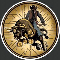 Crypto Trader 📕 | Full Time in Crypto since 2014, My Premium Group https://t.co/EOKj8Bb8UD