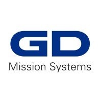 General Dynamics Mission Systems–Canada (@gdms_c) 's Twitter Profile Photo General Dynamics Mission Systems–Canada (@gdms_c) 's Twitter Profile Photo