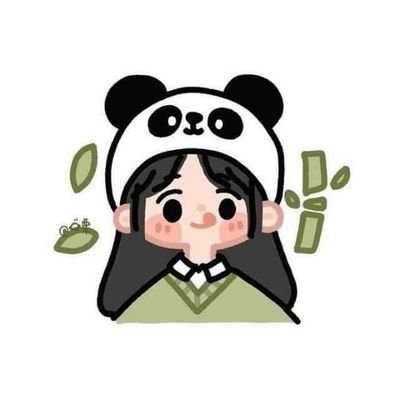 @luvyumoon_