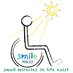 SMILE MASS (@smilemassorg) Twitter profile photo SMILE MASS (@smilemassorg) Twitter profile photo