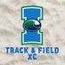 Islanders TFXC (@islanderstfxc) Twitter profile photo Islanders TFXC (@islanderstfxc) Twitter profile photo