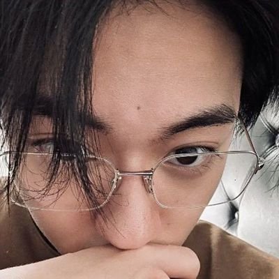 ʷᵃⁿᵗ ᵗᵒ ʳᵉᵃᶜʰ ᶠᵒʳ ᵗʰᵉ ˢᵗᵃʳˢ | self account🍿🍿♡☆
Pharmacy²⁴ - 🍪☕ INJT🐻