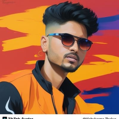 pintu_kumar_01's profile picture. 
