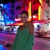 kamylaoviedo (@kamylaoviedo) Twitter profile photo kamylaoviedo (@kamylaoviedo) Twitter profile photo