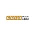 Gold Design and Build (@golddesignbuild) Twitter profile photo Gold Design and Build (@golddesignbuild) Twitter profile photo