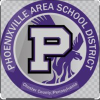 PhoenixvillePAProspects (@phxpaprospects) 's Twitter Profile Photo