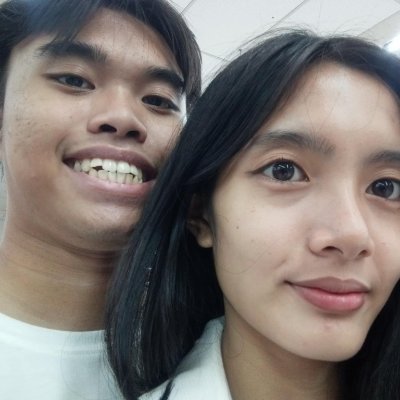 Ieuarn's profile picture. Kimiko's Giri