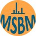 MSBM Dubrovnik (@msbmionlover) Twitter profile photo MSBM Dubrovnik (@msbmionlover) Twitter profile photo