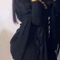 بنت الرياض اطلع سهرات (@atl_bnt69795) Twitter profile photo