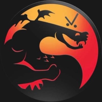 OhThatJonJon's profile picture. Just a rando guy from the Heartland.