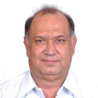 JeyaramanS (@jeyaramanpes) 's Twitter Profile