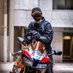 🍊タカぽち🍊Rider (@repsoltakapochi) Twitter profile photo 🍊タカぽち🍊Rider (@repsoltakapochi) Twitter profile photo