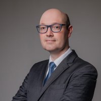 Fabiano Vanderlinde, MD (@onc_fabiano) 's Twitter Profile