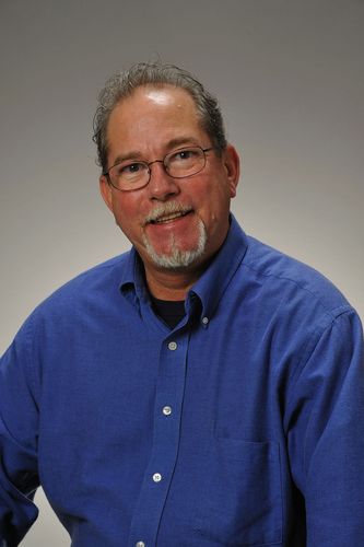 FredScrivner's profile picture. Making A Living...Living