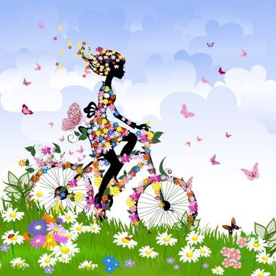 @AgaAGA1035007