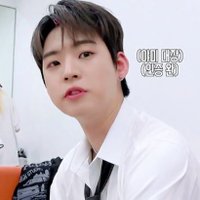 som♡°˚ (@somsom_hyohyo) 's Twitter Profile Photo