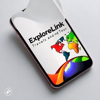 abefe007's profile picture. Growth isn't a choice, its a must! #TravelConsultant #TourOperator #Aviation