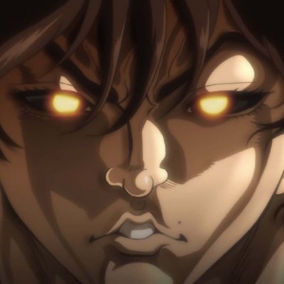 Software Developer (Python PCAP Certified), and learning Game development (C++ Unreal, C# Godot)

mostly a sarcastic guy, don't take me too seriously.