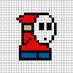 B-Rad G (@bradfordcrypto) Twitter profile photo B-Rad G (@bradfordcrypto) Twitter profile photo