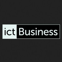 ictBusiness.it (@ictbusinessit) 's Twitter Profile