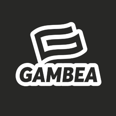 GAMBEA Profile
