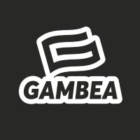 GAMBEA (@gambeashop) 's Twitter Profile
