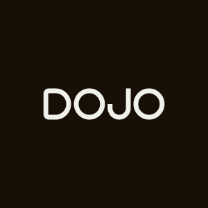 Dojo Profile