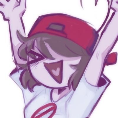 Chuwiさんのプロフィール画像