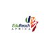 Edureach Africa (@edureachafrica) Twitter profile photo Edureach Africa (@edureachafrica) Twitter profile photo