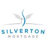 SilvertonMtg's profile picture. Customized loans to fit your life! 
🏠⭐🔑💸💙
NMLS 1561 | 855-815-0291 | Licensing: https://t.co/FaCxCuEGZF