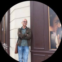 Altan Nihat (@altannihataltan) 's Twitter Profile Photo Altan Nihat (@altannihataltan) 's Twitter Profile Photo