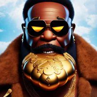 LC ك&#x624;د خ&#x635;م اي&#x647;رب_نون_نم&#x634;ي (@landviros) Twitter profile photo