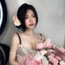 Ngọc Lan (@ngoclinklan) Twitter profile photo Ngọc Lan (@ngoclinklan) Twitter profile photo