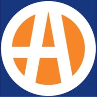 Autotrader (@autotrader_com) 's Twitter Profile