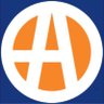 AutoTrader_com's profile picture. Powered by Auto Intelligence • Car buying and selling synced to you!