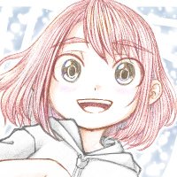 雪里一秋(YKZ_gxt)@illustrator (@osbsykz) 's Twitter Profile