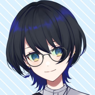 望月蒼🌝🖌さんのプロフィール画像