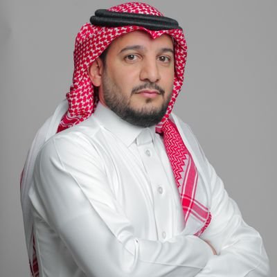 أسعى لأن يكون لي دور محوري في تطوير التعليم وتغيير مفهومه، بجعل التقنية جزءًا أساسيًا في تعليم الناشئين، ليكونوا مؤهلين لدعم سوق العمل