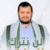 ابووسام ابوخلبه (@habwkhlbh34302) Twitter profile photo ابووسام ابوخلبه (@habwkhlbh34302) Twitter profile photo