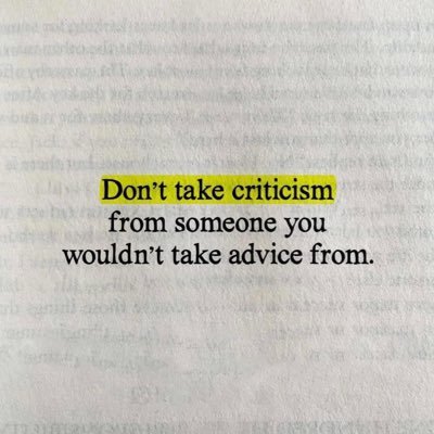 Homiedatboy's profile picture. @elonmusk