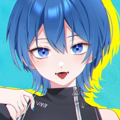 Kaze_Natsu0612's profile picture. 